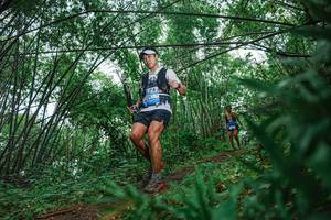 BIB: 
                            <button type="button" onclick="openModal(25113979)" class="btn btn-primary btn-sm float-right btn-popup" data-toggle="modal" data-target=".modal-high-quality">
                        <i class="fas fa-shopping-cart"></i> Add to Cart
                    </button>
                                            <button type="button" onclick="isThisMe(25113979, true)" class="btn btn-success btn-sm float-right btn-popup btn-isme hidden" data-toggle="tooltip" data-placement="bottom" title="นี่คือรูปของคุณใช่ไหม คลิกที่นี่เพื่อเอาเข้าอัลบั้ม">
                        <i class="fas fa-plus"></i> Add to album
                    </button>
                    <button type="button" onclick="isThisMe(25113979, false)" class="btn btn-warning btn-sm float-right btn-popup btn-isnotme hidden">
                        <i class="fas fa-ban"></i> Remove from album
                    </button>